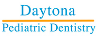 daytona pediatric