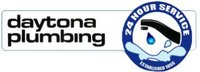 daytona plumbing