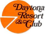 daytona resort