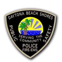 daytona shores fire