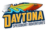 daytona speedboat