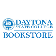 daytona state book