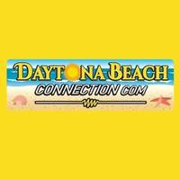 daytona beach connection