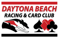 daytona racing