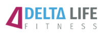 delta fit