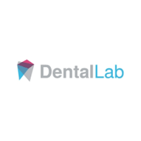 dental lab daytona