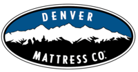 denver matress