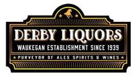 derby liquor