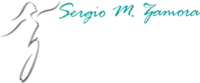 dr sergio