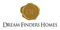 dream finder home