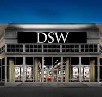 dsw