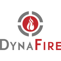 dyna fire