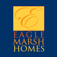 eagle marsh