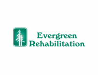 evergreen rehab
