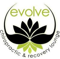 evolve chiro