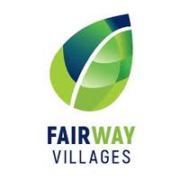 fairway apt