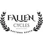 fallen cycles