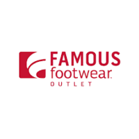 famous foot