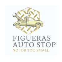 Figueras Auto Shop