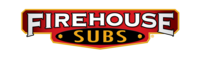 firehouse