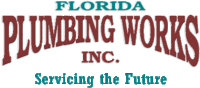 fl plumb works