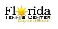 fl tennis center