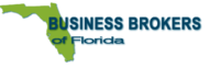 fllorida brokers