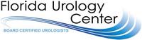 florida urology