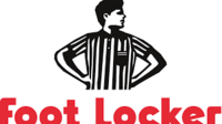 footlocker