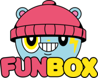 FUNBOX