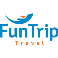 funtrips