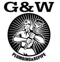 gw plumb