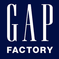 gap fact