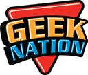 geek nation