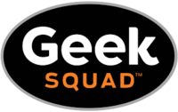 geek squad