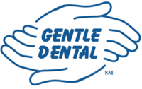 gentle dental