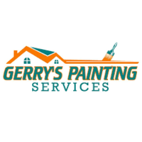 garrys paint