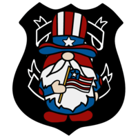 gnomeland