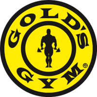 golds gym