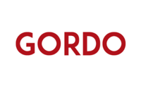 gordo charter