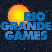 grande games