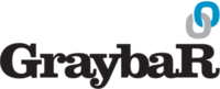 graybar electric