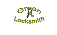 green locksmith