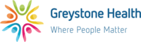 greystone health