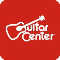 guitar center