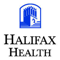 halifax hospital