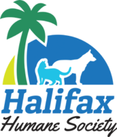 halifax humane dog park