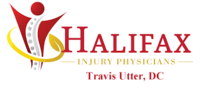 halifax injury c
