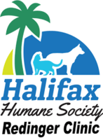 halifax spay clinic