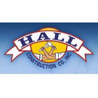 hall const